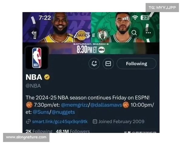 NBA赛事预告：焦点对决来袭，快船迎战湖人，勇士大战凯尔特人精彩不断