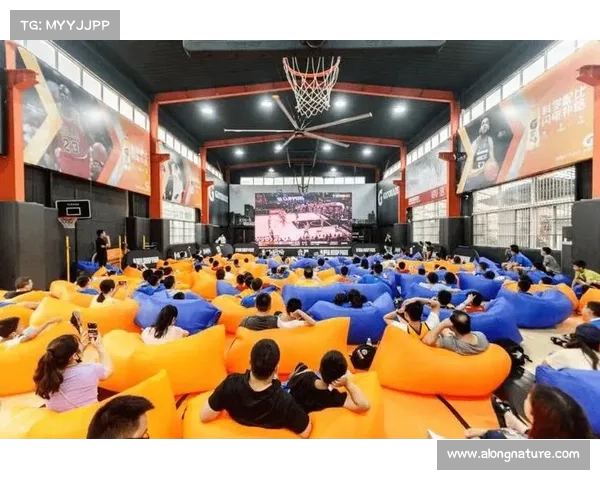 沉浸式体验NBA VR直播带你亲临赛场感受篮球激情 沉浸式体验NBA VR直播带你亲临赛场感受篮球激情