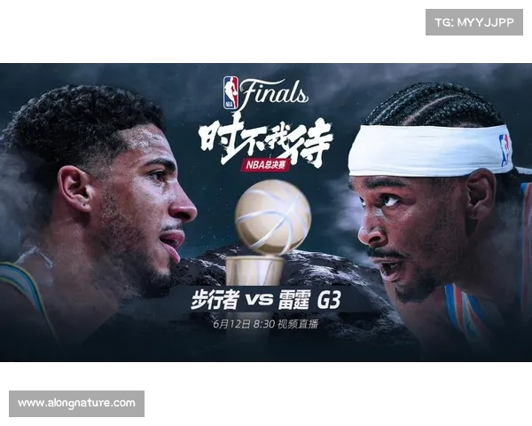 NBA直播地址最新汇总2025赛季高清在线观看全网最全平台推荐 NBA直播地址最新汇总2025赛季高清在线观看全网最全平台推荐