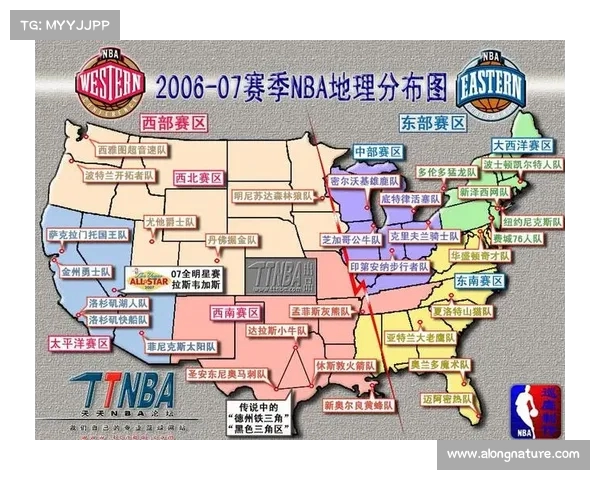 NBA失误统计分析与球队表现关联研究:探讨影响失误的关键因素与趋势 NBA失误统计分析与球队表现关联研究:探讨影响失误的关键因素与趋势