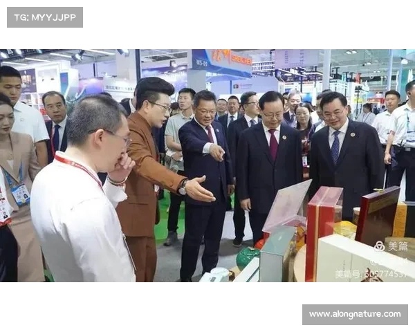 经验老将引领团队创新突破,共同书写辉煌篇章 经验老将引领团队创新突破,共同书写辉煌篇章
