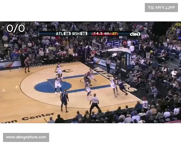 NBA历史上最精彩的压哨球时刻盘点那些改变比赛命运的决胜时刻 NBA历史上最精彩的压哨球时刻盘点那些改变比赛命运的决胜时刻