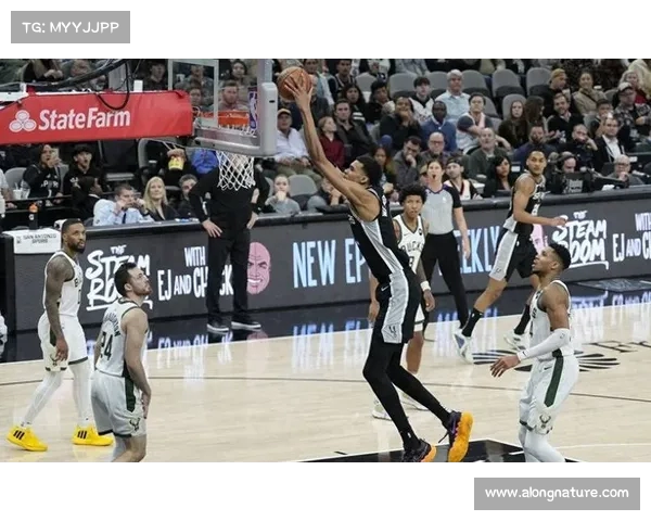 NBA史上最震撼扣篮集锦全记录 谁才是真正的空中飞人 NBA史上最震撼扣篮集锦全记录 谁才是真正的空中飞人