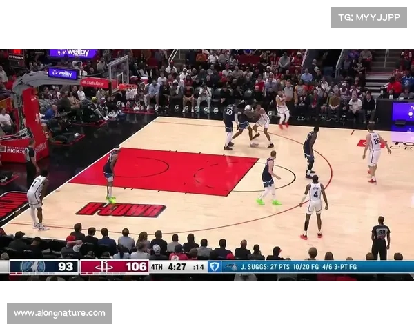 NBA历史上最精彩的压哨球时刻盘点那些改变比赛命运的决胜时刻 NBA历史上最精彩的压哨球时刻盘点那些改变比赛命运的决胜时刻