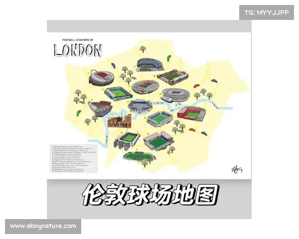 英超社区活动:激发足球激情 打造球迷互动新平台 英超社区活动:激发足球激情 打造球迷互动新平台