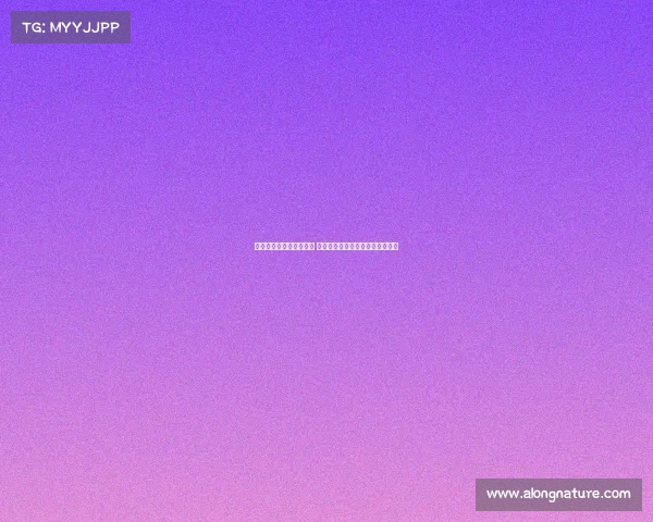 雨天高尔夫的挑战与乐趣 如何在湿滑的球场上保持稳定表现 雨天高尔夫的挑战与乐趣 如何在湿滑的球场上保持稳定表现