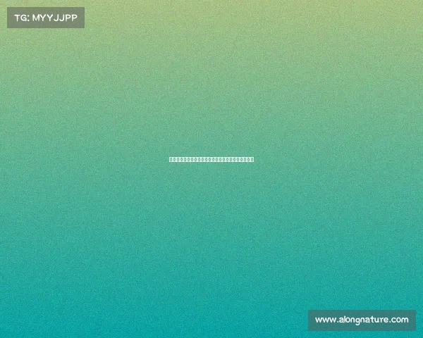 马雷斯卡:胜利和埃斯特旺进球让今晚成为完美的夜晚 马雷斯卡:胜利和埃斯特旺进球让今晚成为完美的夜晚