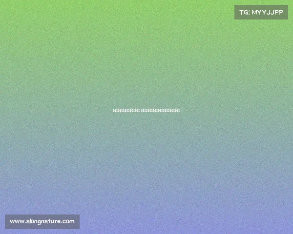 帕尔特伊已完成黄潜体检 明日将出席伦敦听证会展开中心讨论