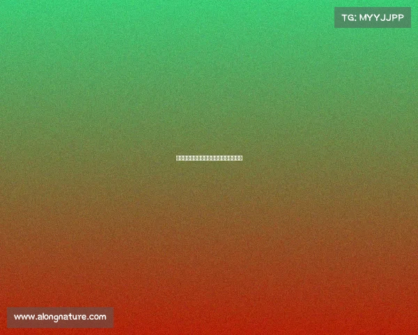 英超门将失误频发对球队成绩影响深远分析 英超门将失误频发对球队成绩影响深远分析