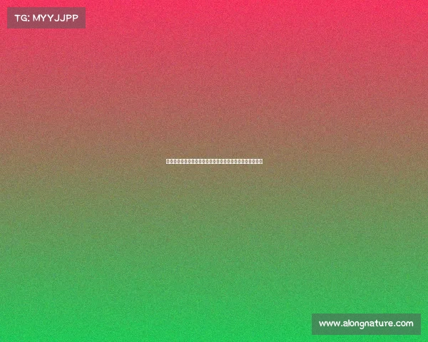 西甲球队战术分析与演变:从传控打法到高压逼抢的战略变革 西甲球队战术分析与演变:从传控打法到高压逼抢的战略变革