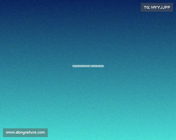 马赛仍有意引进蒂莫西维阿 薪资问题成关键障碍 马赛仍有意引进蒂莫西维阿 薪资问题成关键障碍