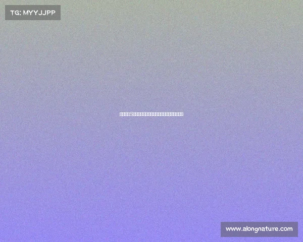 英雄联盟S赛主播精彩解说全面剖析赛事亮点与战术演绎