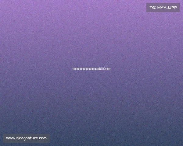 罗马欲先租后买法比奥席尔瓦狼队标价1500万欧元