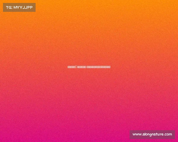 维尼修斯:C罗精神激励我 我的最大梦想是留下超越足球的遗产