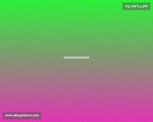 欧冠梦之队:历史最佳阵容重现足坛巅峰对决