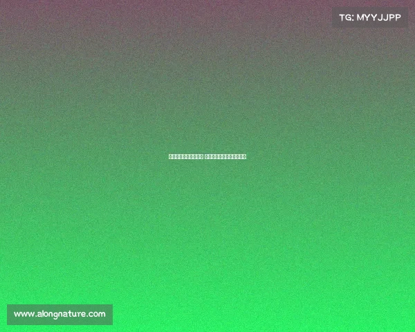 阿达拉比奥尤伤势轻微 计划本周晚些时候恢复训练