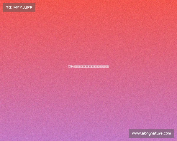 CBA决赛强强对话焦点聚焦冠军之争两支豪强谁能问鼎巅峰 CBA决赛强强对话焦点聚焦冠军之争两支豪强谁能问鼎巅峰