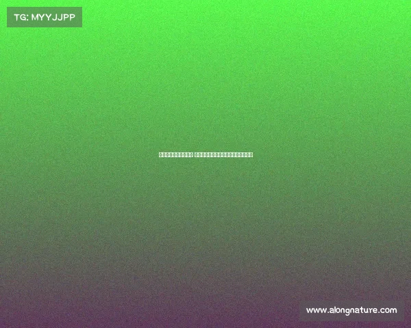 欧冠激烈冲突引发争议 多方反应彰显赛事公平与体育精神挑战 欧冠激烈冲突引发争议 多方反应彰显赛事公平与体育精神挑战