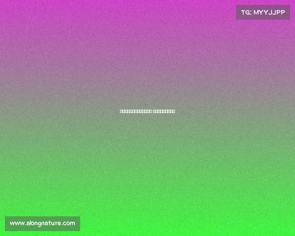 英超社区活动：激发足球激情 打造球迷互动新平台