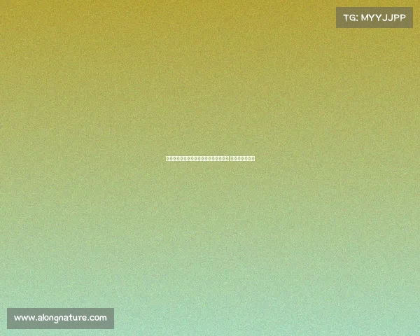 麦卡利斯特领衔利物浦出战毕尔巴鄂竞技 力争迎来新胜利 麦卡利斯特领衔利物浦出战毕尔巴鄂竞技 力争迎来新胜利