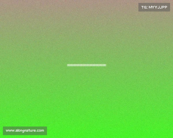 德媒:帕利尼亚离队后戴伯尔或将获得更多机会担任中场核心 德媒:帕利尼亚离队后戴伯尔或将获得更多机会担任中场核心