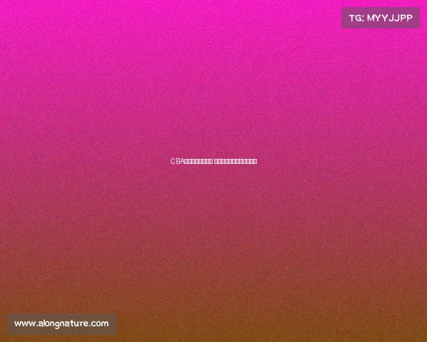 CBA全明星赛亮点纷呈 球星巅峰对决引爆全场激情