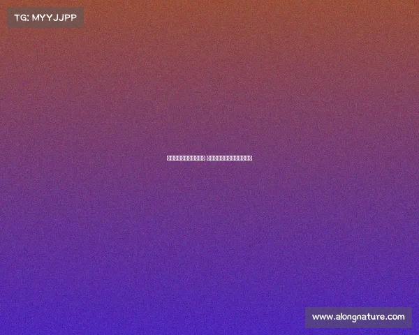 欧冠赛事分析与策略建议 让你掌握比赛走势与投注技巧