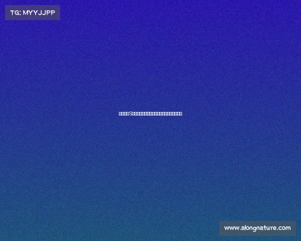 英雄联盟S赛严肃处罚公告多支战队因违规行为遭到处罚 英雄联盟S赛严肃处罚公告多支战队因违规行为遭到处罚