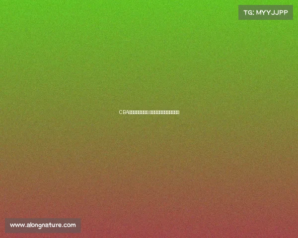 CBA全明星赛亮点纷呈 球星巅峰对决引爆全场激情 CBA全明星赛亮点纷呈 球星巅峰对决引爆全场激情
