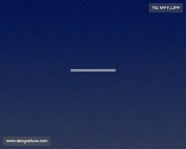 欧冠讨论区：深入分析本赛季各大豪门球队的竞争态势与夺冠前景