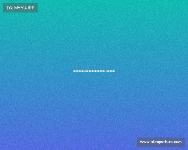 网球赛场风云再起 世界排名前十选手激战正酣 争夺冠军宝座