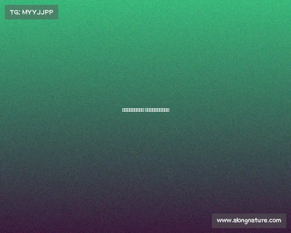 西甲射手榜激烈争夺 多名球星竞逐金靴荣誉