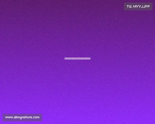 英超赛事转播分析与观众体验提升的策略探讨