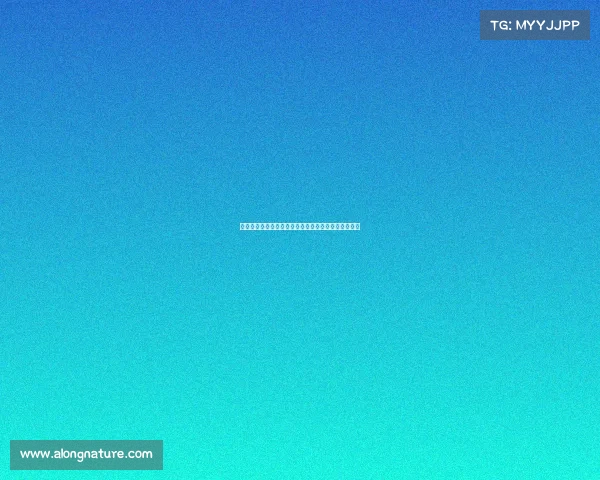 足球俱乐部转会失败的经典案例分析及其背后原因剖析