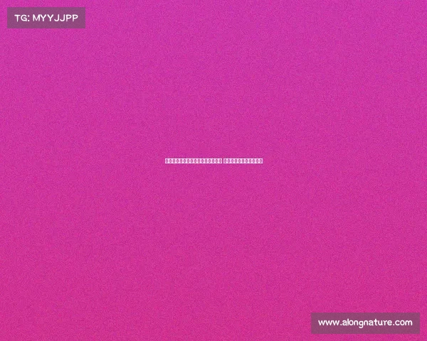 马卡：阿隆索对居莱尔表现极为满意 将以主力身份开启新赛季