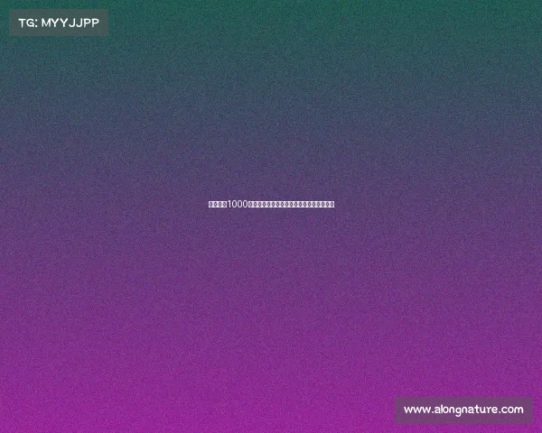 米兰报价1000万欧加本纳塞尔求购弗拉霍维奇遭尤文拒绝