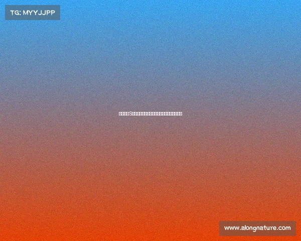 英雄联盟S赛赛季英雄克制关系深度分析与战术应用指南 英雄联盟S赛赛季英雄克制关系深度分析与战术应用指南