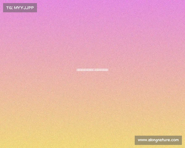 阿扎尔曝曾是阿森纳铁粉 喜爱亨利并热爱皇马