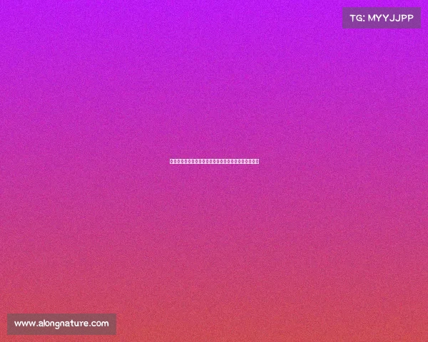 足球球员交易市场动态分析：转会风云与俱乐部策略演变