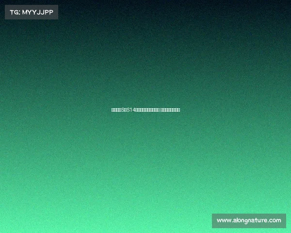 英雄联盟S赛S14预热开启全球战队集结 谁将问鼎冠军之巅