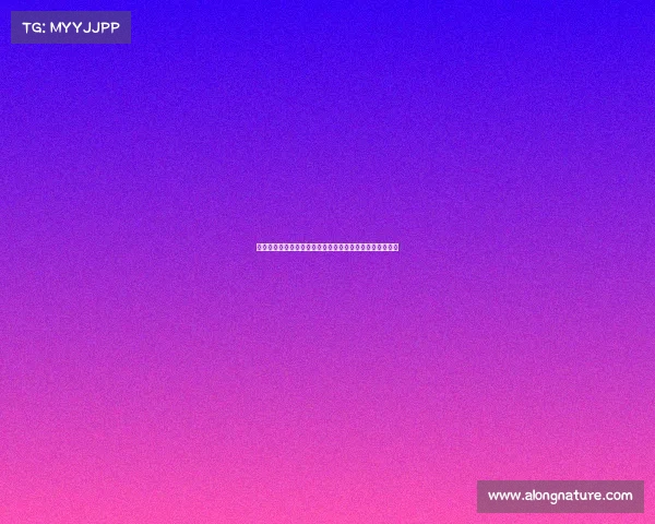 高尔夫市场发展趋势分析及未来潜力探讨：机遇与挑战并存