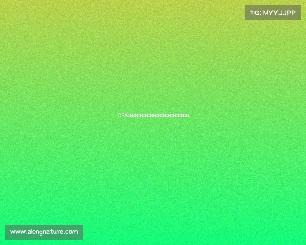 CBA决赛强强对话焦点聚焦冠军之争两支豪强谁能问鼎巅峰