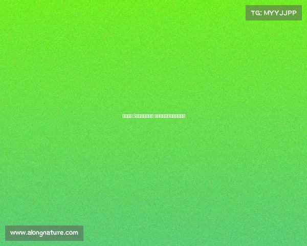 英雄联盟S赛角色扮演盛宴 开启属于你的英雄梦想之旅