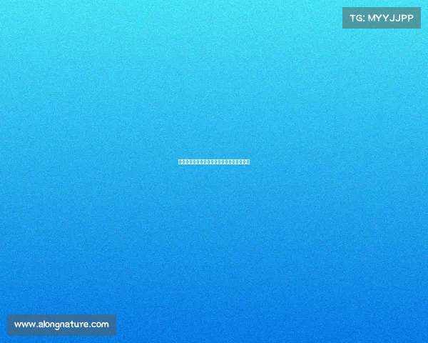 德容力挺特尔施特根称其为巴萨队长核心角色