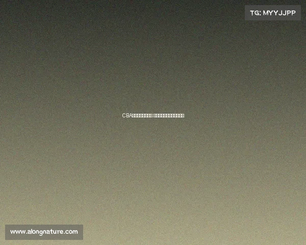 CBA全明星赛亮点纷呈 球星巅峰对决引爆全场激情