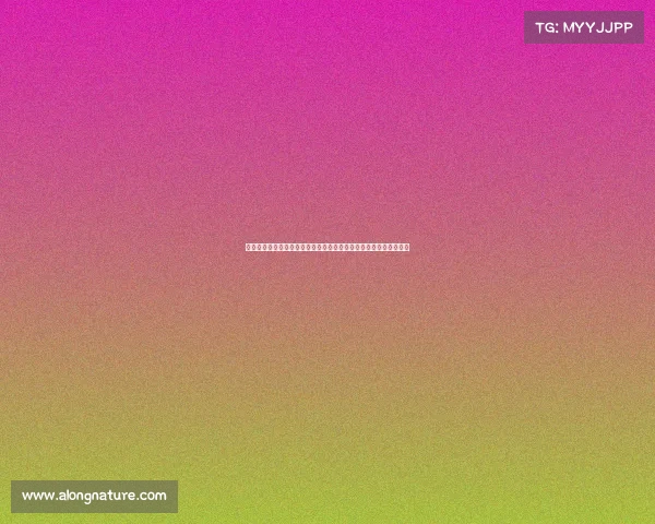 欧冠赛事对欧洲足球俱乐部经济、品牌及全球影响力的深远影响分析