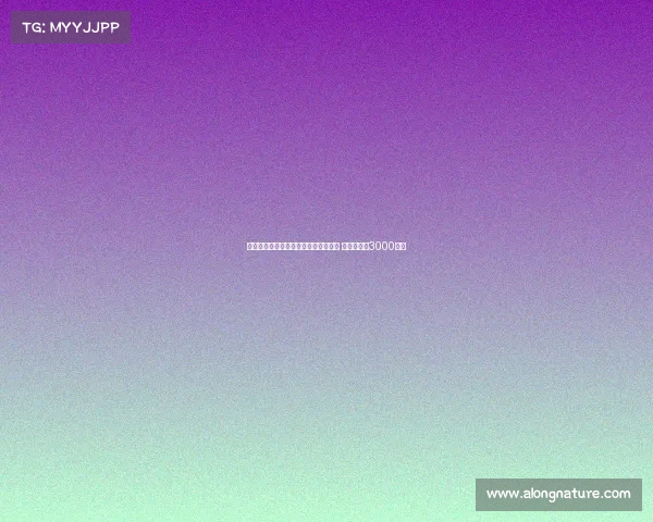 罗马有意租借埃切韦里并设置买断条款 买断费或达3000万欧