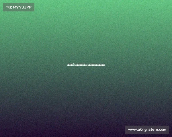 英雄联盟S赛中韩对抗精彩纷呈 谁将笑傲全球电竞巅峰之战