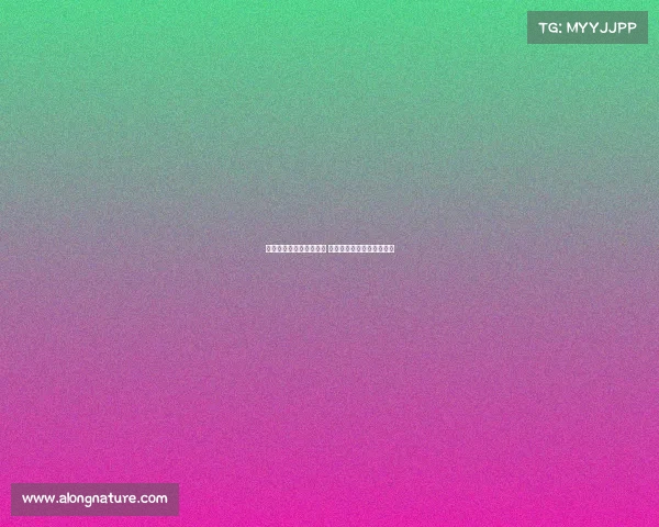 雅凯加盟阿森纳最新动态 罗马诺与法国媒体全面分析