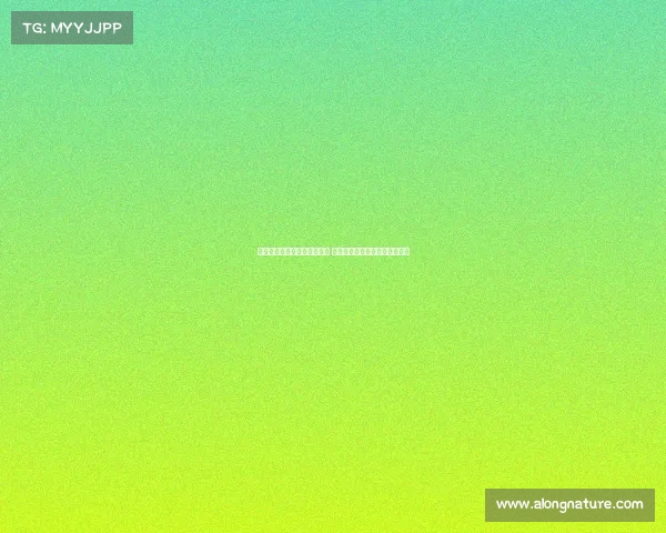 马雷斯卡:红牌改变比赛节奏 对德拉普和佩德罗表现非常满意 马雷斯卡:红牌改变比赛节奏 对德拉普和佩德罗表现非常满意